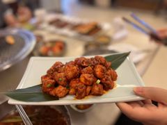 -福云龙(黄河南大街店)
