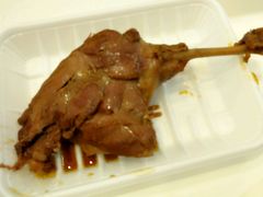 -一心一味(福星店)