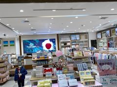 -Purcotton全棉时代(古墩印象城店)