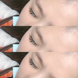 点击看大图 -RL Nail·瑞丽美甲美睫品牌原创店
