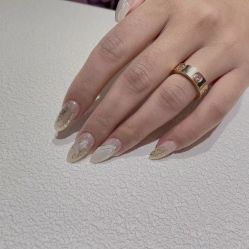 -Nail Me美甲美睫