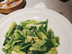 -客家汇·客家传承菜(水库店)