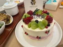 点击看大图 -爱悦月子中心·时光(武侯店)