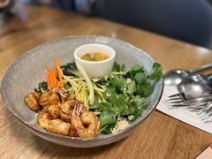 -Wagas沃歌斯(太古汇店)