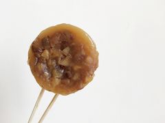板栗-元氏钵仔糕(北京路店)