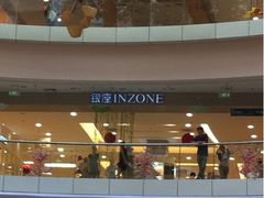 -佳乐家(新华店)