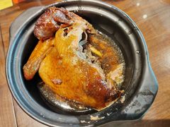 -龍聚祥烧麦馆(万达店)