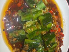 -京悦南门涮羊肉·羊蝎子火锅(田林路店)