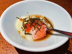 -赤坂亭 M9和牛烧肉(水街店)