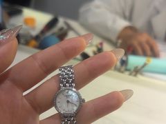 -上海名表维修中心(静安寺店)