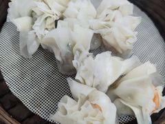 -晓友烧麦(光华村店)