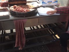 -杨天玉腊牛羊肉