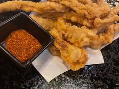 -湊湊火锅·茶憩(天环广场店)