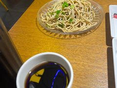 -谢蟹浓·肉蟹煲(新奥店)