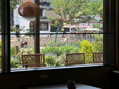 -卯时·龙光雅宴·精致锡帮菜(惠山古镇店)
