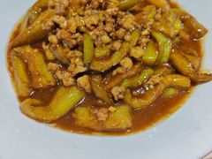 -三湘四水正宗湘菜(君峰路店)