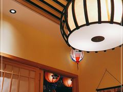 -有喜屋·烧鸟·居酒屋(三钢里店)