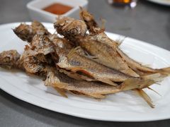 -沪依小酒馆心意菜