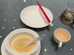 -凤凰园烤鸭·唐山菜·冀东沿海菜(唐丰路店)