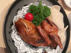 -避风塘(嘉兴八佰伴店)