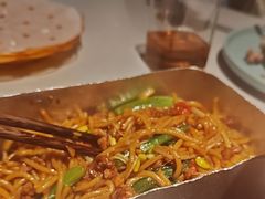 -老房子·南昌菜(双子塔店)