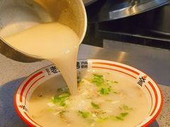 -清真·金鑫隆牛羊肉(环山路店)