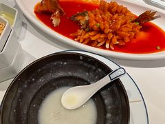 -民国红公馆·秦淮八艳(夫子庙店)