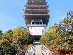 -临平公园(临平街道)