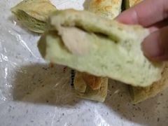 -好利来(光华中心店)