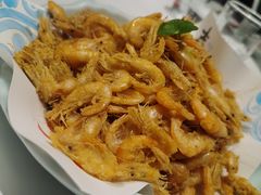 -小平岛開海水饺(浑南店)