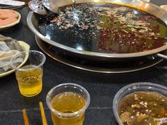 -储奇门鳝鱼火锅(总店)