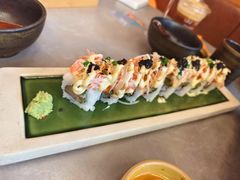 -SOKO SOKO(壹方天地店)