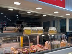 -百年义利(幸福大街店)
