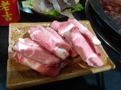 -麻大侠老火锅(巴国城店)