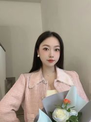 -爱的化妆工作室(雅地天际店)