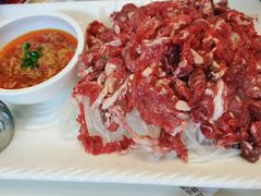 -袁州宴·地道袁州菜(袁山东路店)