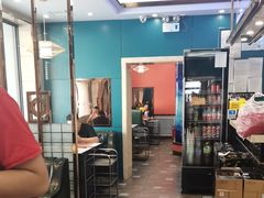 -德龙火锅(松源街直营店)