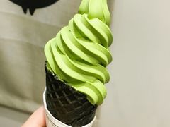 -無邪(东部银泰城店)