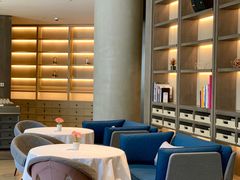 -北京三里屯CHAO酒店