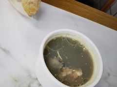 -小罗子汤店(大士院总店)