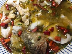 -岭南真味·匠心粤菜(K11店)