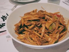-壹盏灯(惠农店)