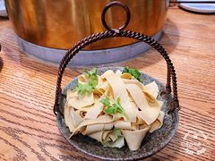 -云渔堂蒸汽石锅鱼(万达店)