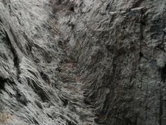-蝶舞清江·恩施云顶景区(黄鹤峰林)