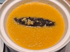 -徐记海鲜(大明宫|北二环店)