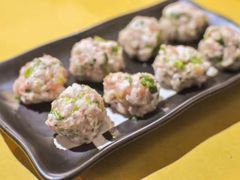 -江湖餐厅–重庆九宫格老火锅