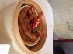 iphone_upload_pic-怡情荟•海鲜青岛菜(五四广场旗舰店)