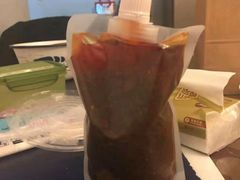 -许小树(国贸商城店)