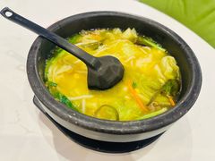 -滇越乘象云南餐厅(豆各庄店)