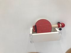 -古力古利托育早教中心(澳门路校区)